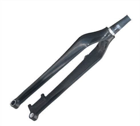 Hardtail Bike Fork
