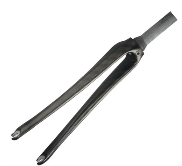Road Bicycle Fork