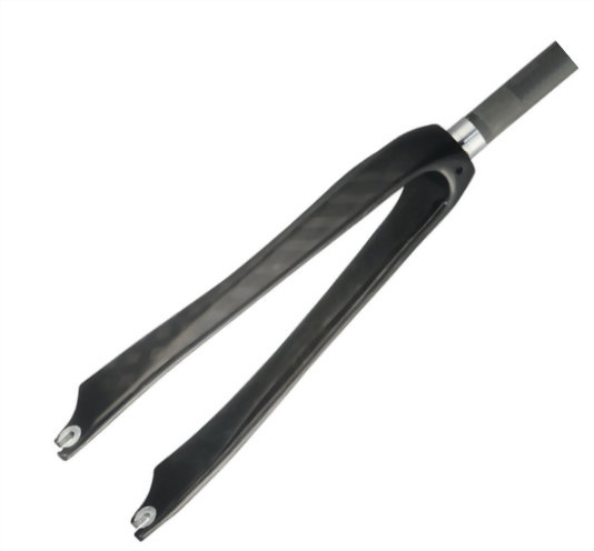 Road Bicycle Fork