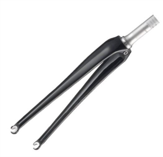 Road Bicycle Fork