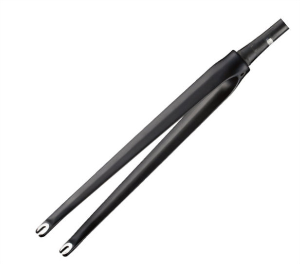 Road Bicycle Fork
