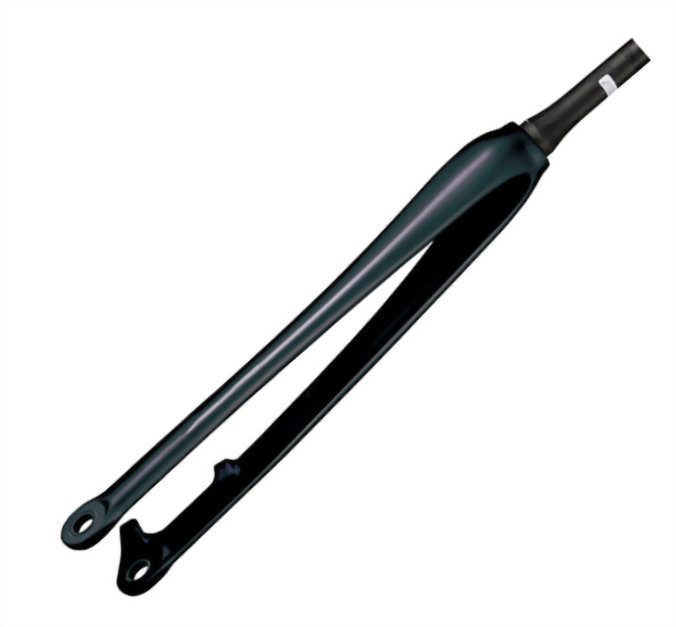 Road Bicycle Fork