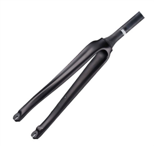 Road Bicycle Fork