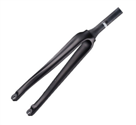 Road Bicycle Fork