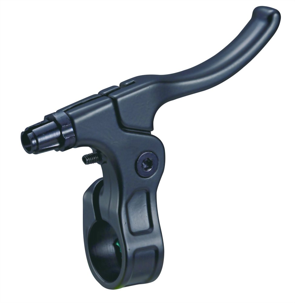 BMX Bicycle Brake