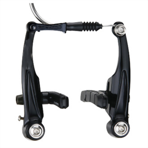 BMX Bicycle Brake
