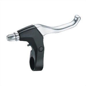 Dirt Jump Bicycle Brake