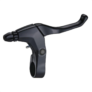 Dirt Jump Bicycle Brake
