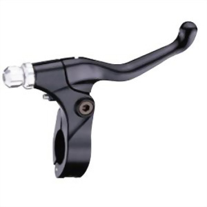Free Style Bicycle Brake