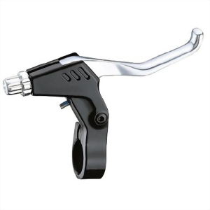 MTB Bicycle Brake