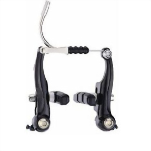 Road Bicycle Brake