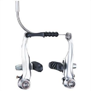 Road Bicycle Brake