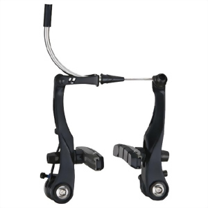 Road Bicycle Brake
