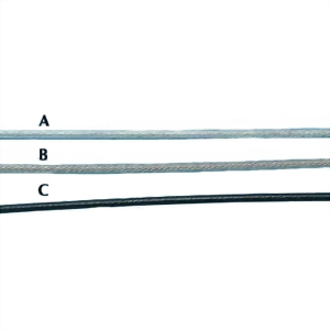 Bicycle Cables