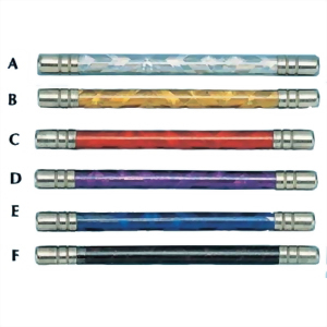 Bicycle Cables