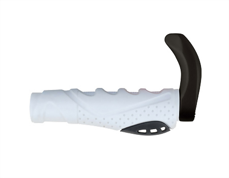 Bicycle Grips