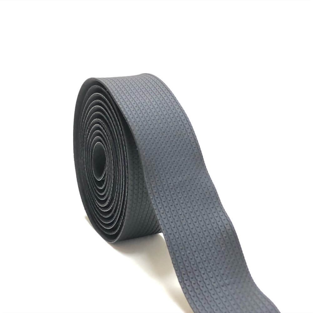 PU/EVA Bicycle Grip Tape