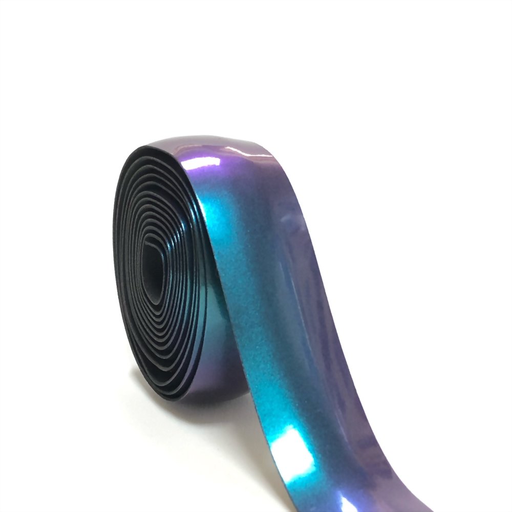 Variation Color PU/EVA Bicycle Grip Tape