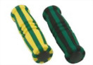 Rubber Foam Bicycle Grips