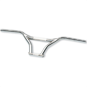 BMX Bicycle Handlebar