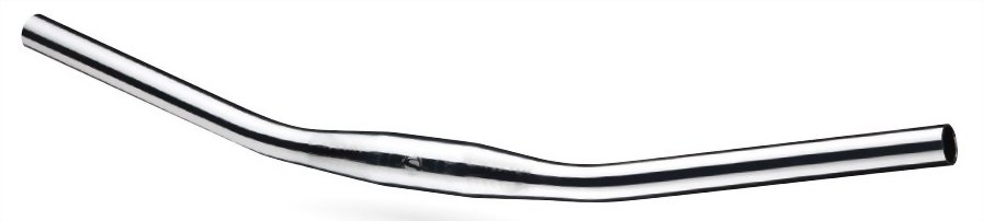 City & Comfort Bicycle Handlebar