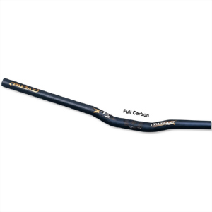MTB Bicycle Handlebar