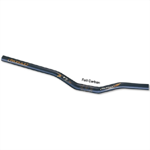 MTB Bicycle Handlebar