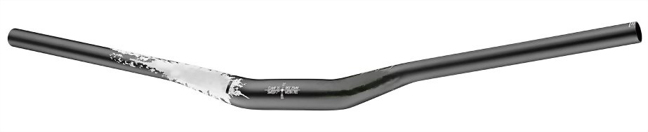 MTB Bicycle Handlebar