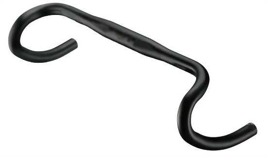 Road Bicycle Handlebar