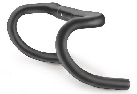 Road Bicycle Handlebar