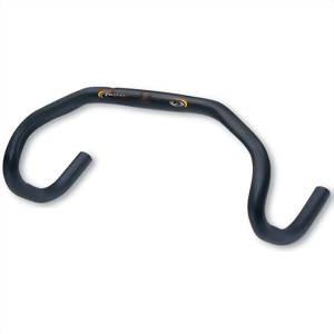 Road Bicycle Handlebar Road Bicycle Handlebar