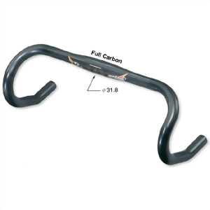 Road Bicycle Handlebar