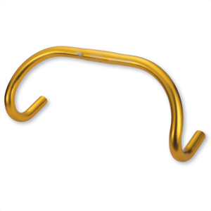 Road Bicycle Handlebar
