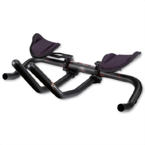 TT Bicycle Handlebar