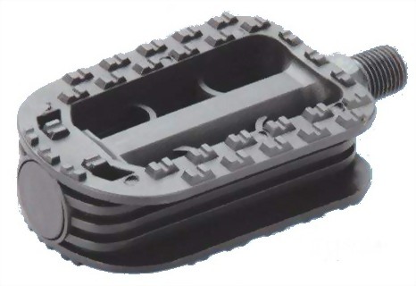 Kid Bicycle Pedals