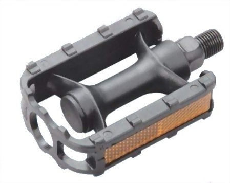 Kid Bicycle Pedals