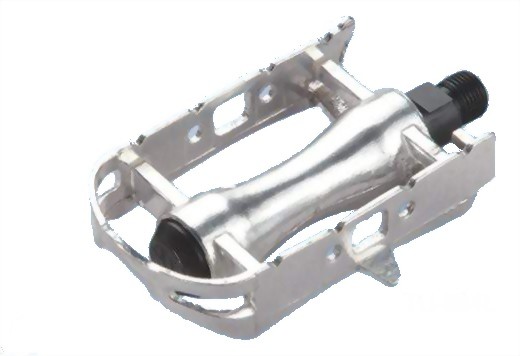 MTB Bicycle Pedals