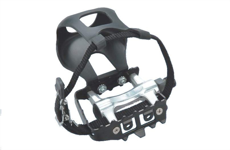 Road Bicycle Pedals