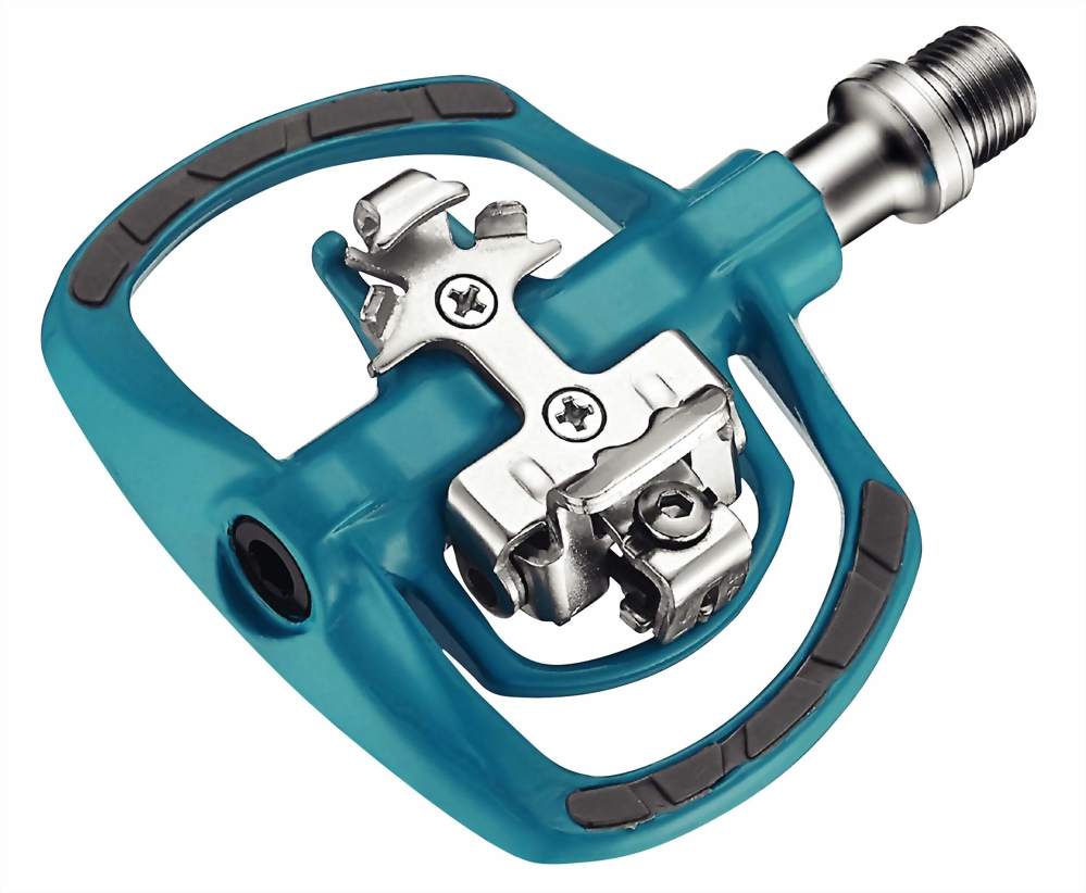 Road Bicycle Pedals
