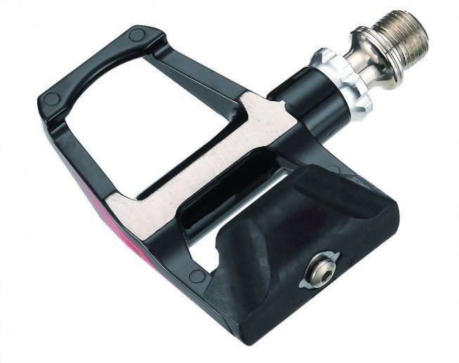 Road Bicycle Pedals