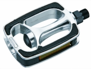 Trekking/City/Comfort Bicycle Pedals