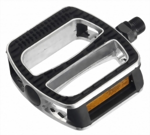 Trekking/City/Comfort Bicycle Pedals