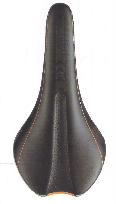 Performance Bike Saddle