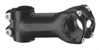 City Bike Stem