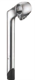 City Bike Stem