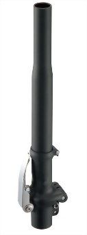 Folding Bike Stem