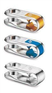 Lifestyle Bike Stem