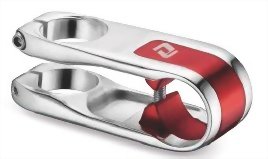Lifestyle Bike Stem