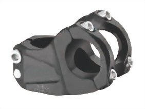 Lifestyle Bike Stem