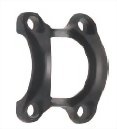 MTB Bike Stem